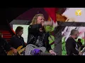 Maná - Me Vale - Festival Internacional de la Canción de Viña del Mar 2024 - Full HD 1080p