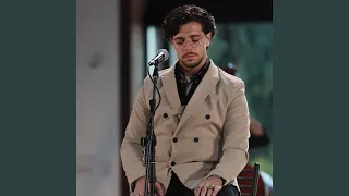 أنا هويت دندنها
