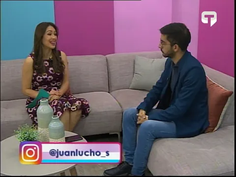 ¿Cómo hablar con los niños sobre los prejuicios raciales?