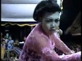Download Lagu DONGKRAK  JAIPONG KLASIK  ||HERMAN HIDAYAT||