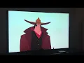 Home on the Range Rico s Intro Scene