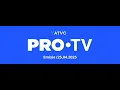 Lagu PRO TV - Emisie - 25.04.2025