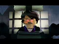 (Ninjago Garmadon Edit) Father (Slaughter To Prevail)