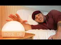 Download Lagu Is deze \