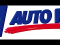 NAPA Battery Rebate 15