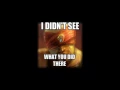 Lee Sin Earrape