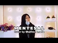 Download Lagu Menyesal - Ressa Herlambang (Cover) by Shafira Amalia
