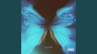 national anthem growing wings 