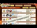 Hacker Banned finally - NxB NV