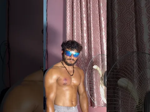 Fan stop strongest boy 💪🇮🇳 #shorts #strong #giantthedheeraj #india #hardwork #india