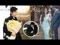 Download Lagu Een uur geleden was Liu Yunning aanwezig bij de inauguratie van het nieuwe bedrijf van Zhao Lusi