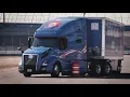 Sherwin-Williams Is Hiring Drivers