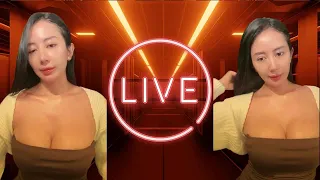 relax with sofia hilda brown t shirt u0026 warm chat