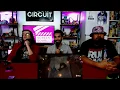 Raising Dion Trailer Reaction