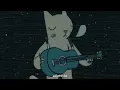 El Bolero (acústico) - Milo J, Yami Safdie ; letra