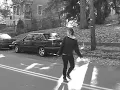 Free and Easy Down The Road I Go