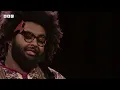 Elmiene - Marking My Time | Later... with Jools Holland