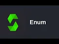 Learn Solidity 0 5 - Enum