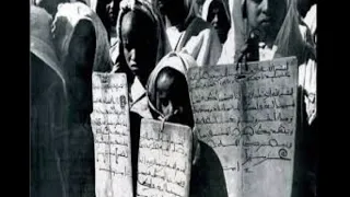 ياشباب الجيل مولانا نسعاو رضاك 