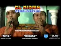 Download Lagu SIAPA INGIN KE SURGA EL RISMA