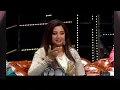 On Pyarelal’s Request! Tanishk Shukla Sings Mere Dil Mein Aaj Kya Hai | Indian Idol 16