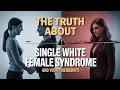 The Truth About Single White Female Syndrome and Your Friendships