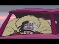 Download Lagu 101 Dalmatians Car Chase HD