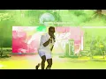 Farmer Nappy & Christopher Martin - Gyal Like Rain LIVE at Soca For Her 2023 | NH PRODUCTIONS TT