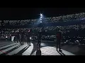 To. 여전히 곁을 지켜준 당신에게 보내는 늦은 답장💌 | 방탄소년단(BTS) - Come Over(Prod. SUGA) [가사 번역/해석/lyrics]