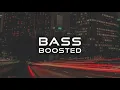 Download Lagu NIVIRO - Flashes [NCS Bass Boosted]