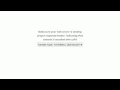 PHP Tips Utf-8 encoding in PHP