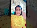 Download Lagu hey ooi Amma ooi amma# shorts # dance#song