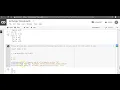 9 Numpy Sum