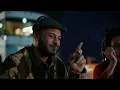KASO - Asafi (Official Music Video)
