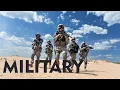 Download Lagu Armed Forces Day - Epic Military Cinematic BGM / Background Music by Florews
