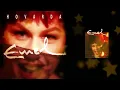 Emel - Hovarda (Remastered)