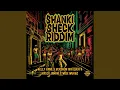 Download Lagu Badman Summ'n (Dancehall Mix)