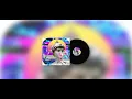 Chill House Mix ( Mostly)