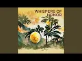 Download Lagu Whispers of Honor