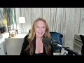 Unmasking Superficial Success: The Hidden Truth Behind Real Achievement with Jennifer Blossom