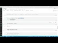 Task1 - Prediction using Supervised ML