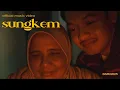 Download Lagu Slemanreceh - Sungkem (Official Music Video) 
