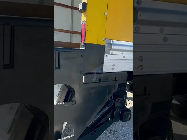 View Video