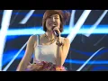 2022 용인 타임캡슐 슈퍼콘서트 | 디바(Diva) - 신나는 '그래'