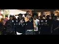 Download Lagu DThang x Tdot - Bunny Hop (Music Video) (Shot by KLO Vizionz)