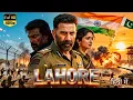 Download Lagu Lahore (2025) | Sunny Deol, Jackie Shroff, Sai Pallavi Hindi Dubbed Action Movie | Full HD Movie