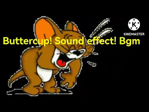 Download MP3 Funny sound effect, Buttercup!  Bgm, Non Copyright