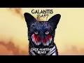 Galantis - Rich Boy (Zack Martino Remix)