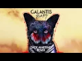 Download Lagu Galantis - Rich Boy (Zack Martino Remix)