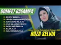 Download Lagu DOMPET BASAMPA - JODOH NDAK MUNGKIN TATUKA | ROZA SELVIA | ALBUM MINANG PALING ENAK DIDENGAR 2025